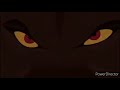 Zira Whats My Name