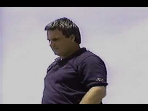 Austinology #7/9 Tempo