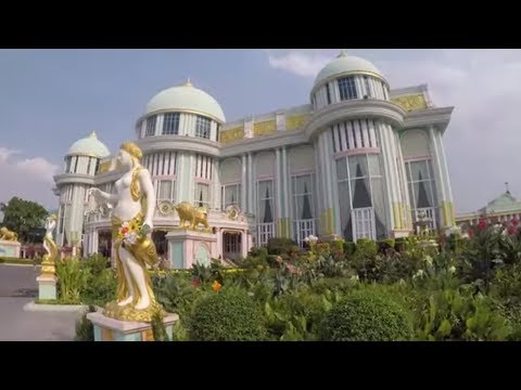 download lagu mp3 mp4 Baan Sukhawadee, download lagu Baan Sukhawadee gratis, unduh video klip Baan Sukhawadee