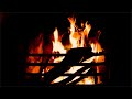 Soothing Fireplace With Lofi Hip Hop Beats For Relaxation, Stress Relief, Study