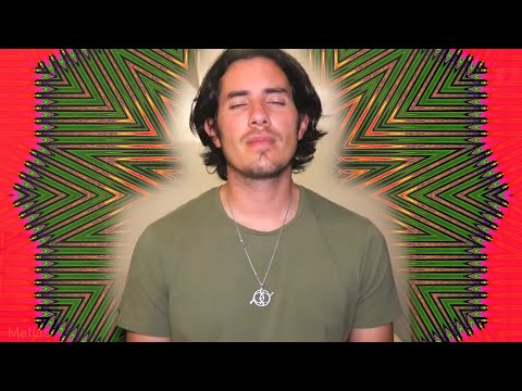 Día 126 - AVENTURA - Matias De Stefano - edición en español