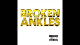 Tolerated Girl Talk and Freeway ft Waka Flocka Flame