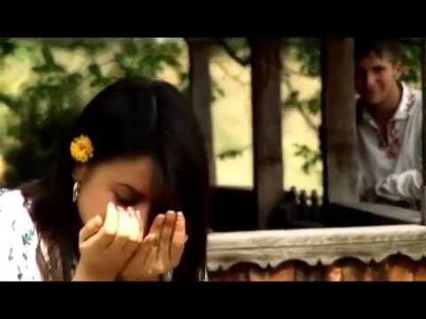 Alex de la Orastie si Laura - Nora pentru mama