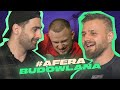 AMADEUSZ FERRARI O AFERZE BUDOWLANEJ - JUŻ JAKIŚ CZAS TEMU MIAŁEM OPCJĘ TEN FILM KUPIĆ