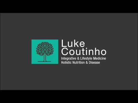 Episode 187 - Losing Weight with Lifestyle Part 2