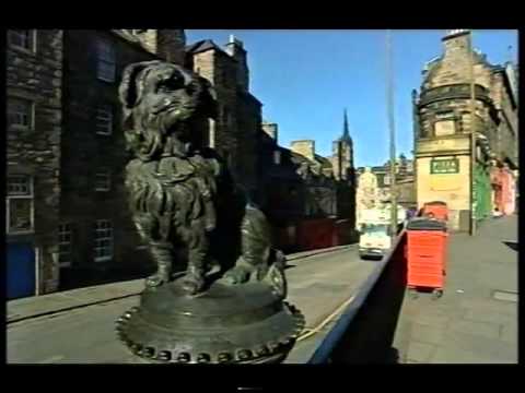 BBC One Continuity - Tuesday 24th September 2002