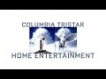 Columbia TriStar Home Entertainment Possible Future Logo2022DVD VersionAlternate A