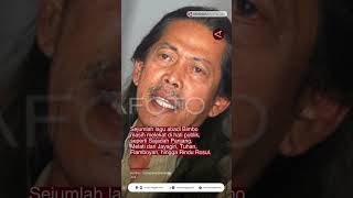 Download lagu Telah berpulang Acil Bimbo, mp3