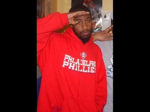 Getmoney Dro ,C pool , Da Problem - We Geting Money.