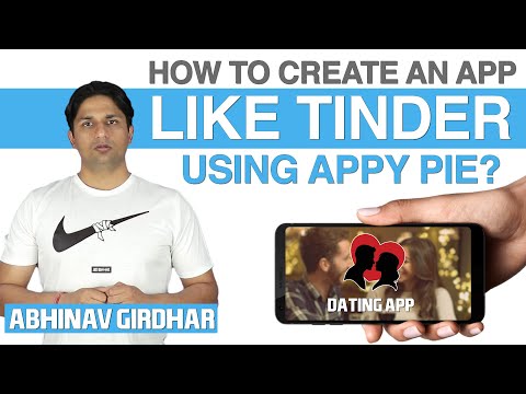 How to Make an iPhone App Lesson 01