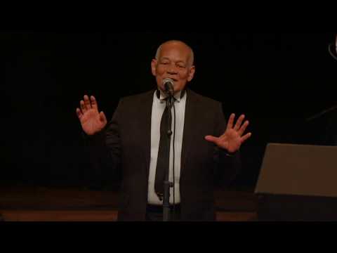 ALGUEM NA MULTIDÃO - GOLDEN BOYS