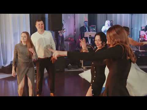 Zespół Bezet - Baciarka