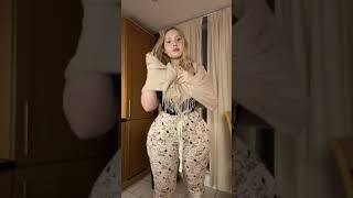 Wait For It ?Big Ass #foryou #shorts #tiktok #bigbank