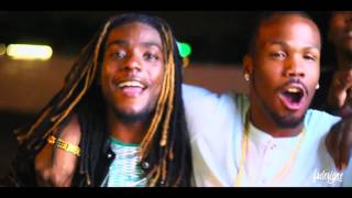 6PAC ft. Symba - Bitch Please [Official Music Video] Shot By @FSONTHETRACK