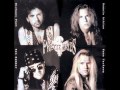 Pretty Maids - Lethal Heroes 
