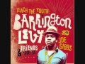 Barrington Levy - "Be Strong" (1980-85') - Lidj Yefdi Barrington Levy - "Be Strong" (1980-85')