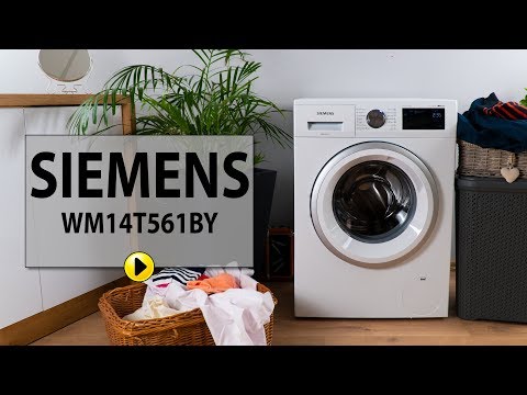 download lagu mp3 mp4 Siemens Iq500 Instrukcja, download lagu Siemens Iq500 Instrukcja gratis, unduh video klip Siemens Iq500 Instrukcja
