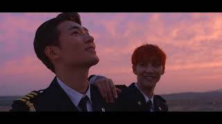 [Dj HighWay Remix] RIDE (Extended. mix) _ 크나큰_KNK