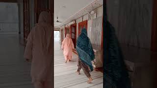 दयालू प्रभू के प्रातः काल शुभ दर्शन