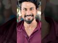 Rasiganin Rasigan Mani Manikani Mani Kani Shorts Mani Kani Manikani Trending Artistk Breakup