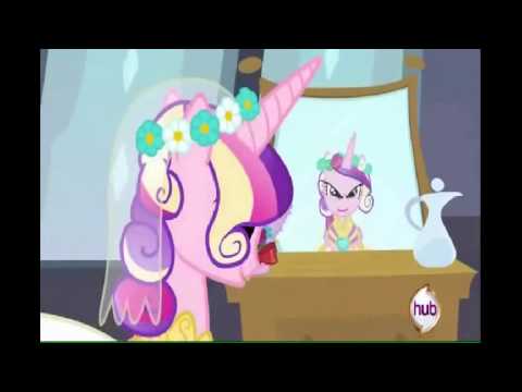 ponyretrasada’s Video 66024447566 WGh16K05bx8