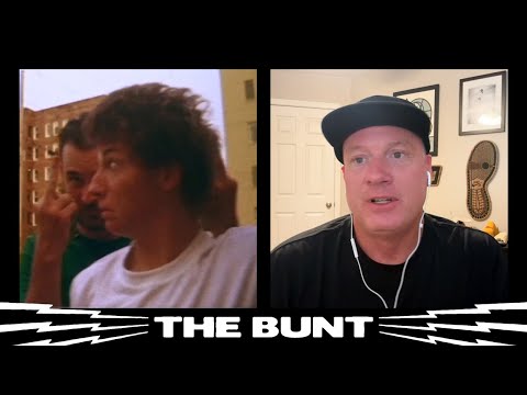 Mike Sinclair gets real about Nick Trapasso leaving Toy Machine