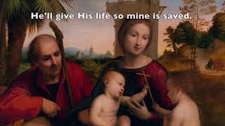 Scott Goudeau Gloria