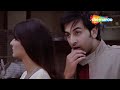 आती क्या खंडाला Ajab Prem Ki Ghazab Kahani 2009 HD Ranbir Kapoor Katrina K