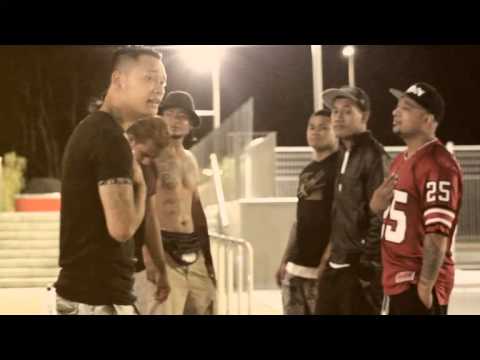 im a little lonely..BOYLOW ,STANBOAT,DEEMASON..New Gneration