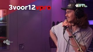 Beaty Heart - Interview