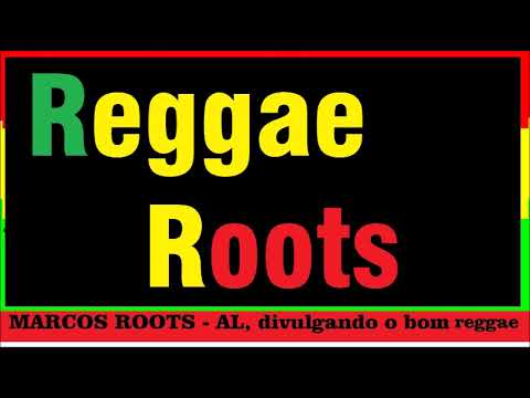 Laxton Ford & Charmers All Star -  Hurry come up