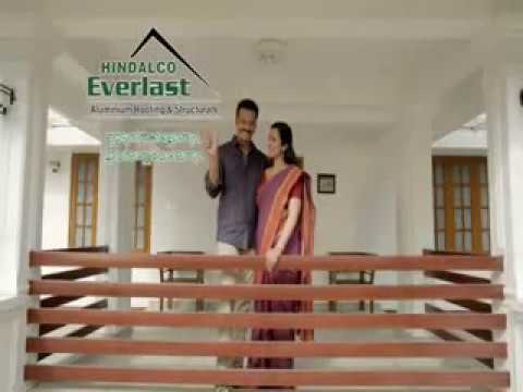 Neeraj Gopal Everlast Think Big A Malayalam