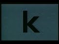 Rusty and Rosy  Letter Sound Songs