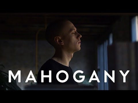 Miller Blue - Rhythm In The Dance | Mahogany Session