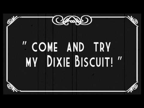 Dixie Biscuit radio mix TAPE FIVE official