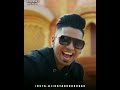 Bhim Shahenshah Chi Por Status