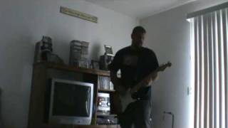 Cover of Jenny(867-5309) - Less Than Jake