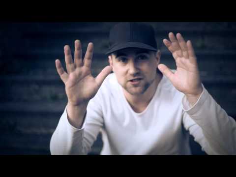 Sano Carlito - Du bisch am Arsch (Musikvideo) prod. von Sonic Production