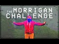 THE MORRIGAN CHALLENGE A Found Footage Short Film Low Budget Horror