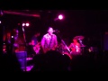 Middle Class Rut - Cornbread w/ Lite Brite (live ...