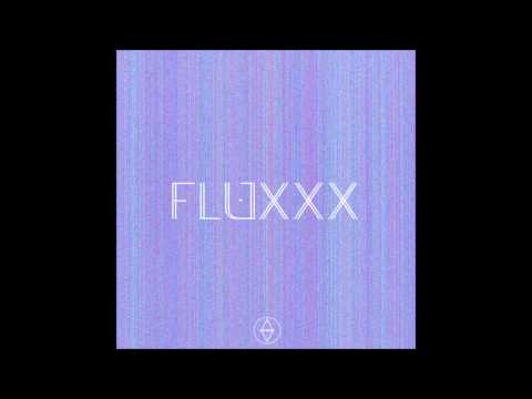 DM Galaxy - Paralyzed (feat. Tyler Fiore) (FluXXX Remix)