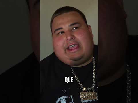 Most FAMOUS Contact of JONY BELTRÁN 🤯📱 #jonybeltran #freestyle