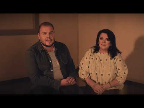 ‘Ek sal my ma wéér kies’ - Wilha gesels oor sy eerste enkelsnit