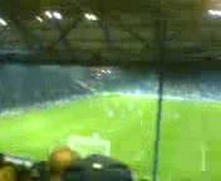 Scunthorpe Vs Sheff Wed 6