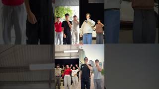 Download lagu Tantangan menari viral Tiktok || Tren lagu Subway surfer #viral #tiktok #dance #dancechallenge #fyp mp3 Download lagu Tantangan menari viral Tiktok || Tren lagu Subway surfer #viral #tiktok #dance #dancechallenge #fyp mp3