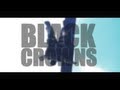 BLACK CROWNS