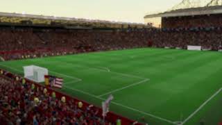 2526 Atleti 2728