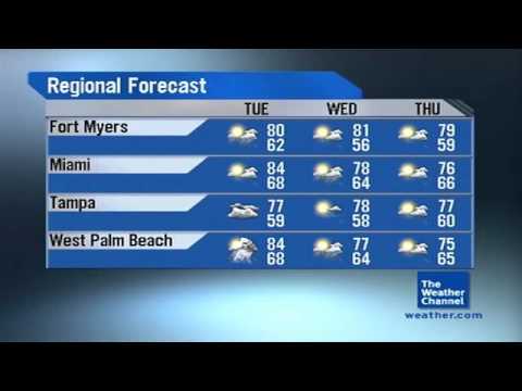 March 2011 Daytime 5