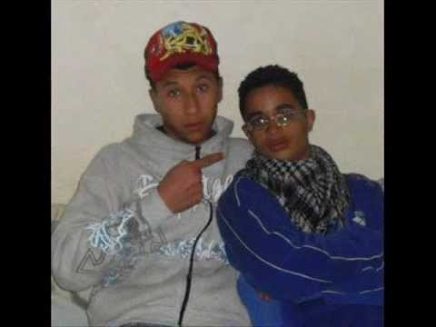khalid rofix et 3acha ayoub