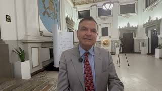 Comisión de Economía quiere meter un “Gol” en la Ley Portuaria y beneficiar a un partido político